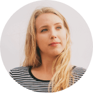 Building and Construction