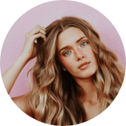 Building and Construction