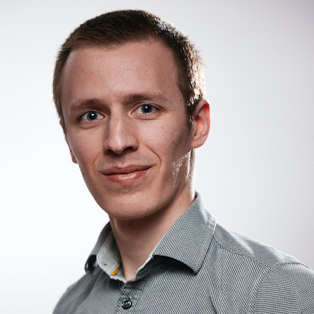 Building and Construction