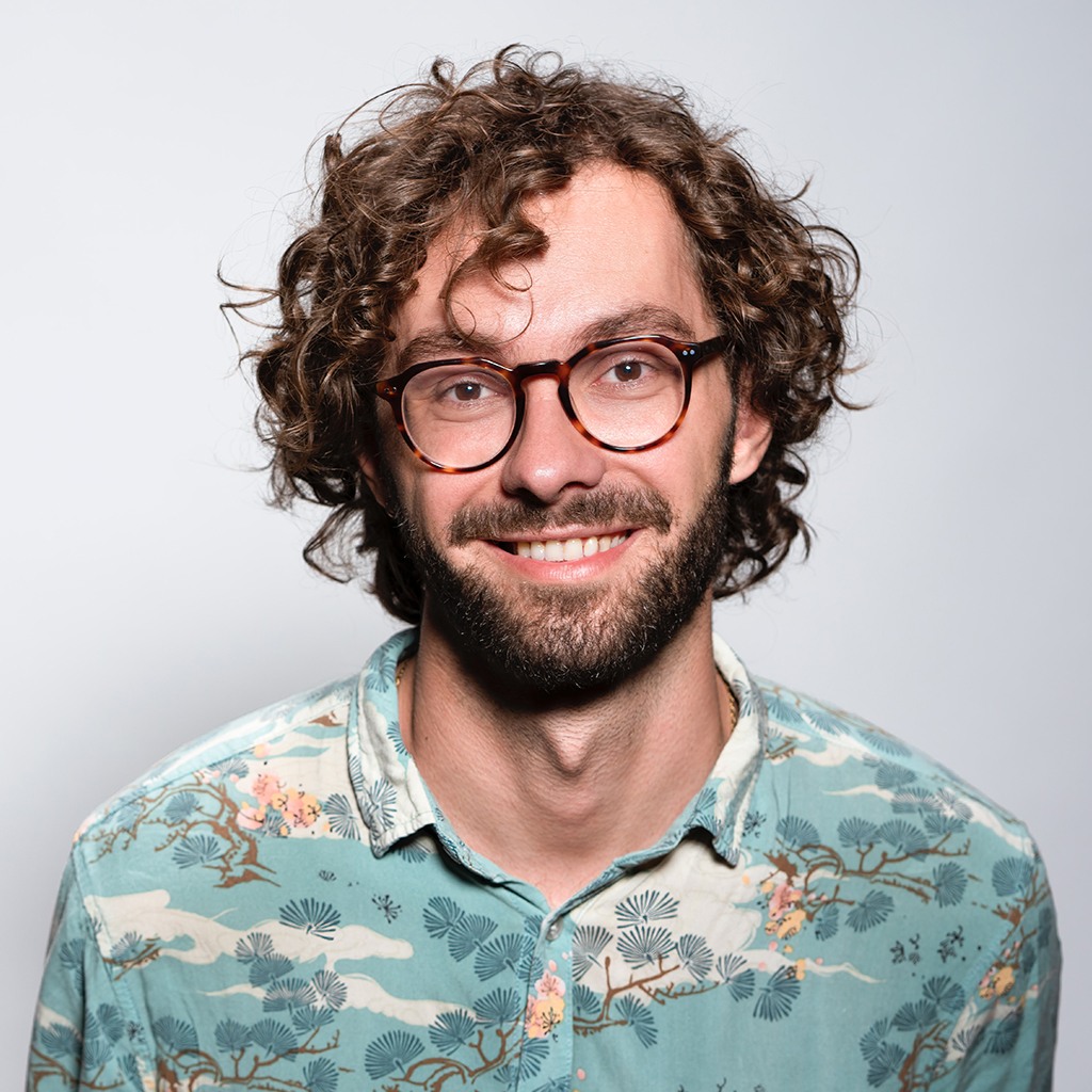 Building and Construction