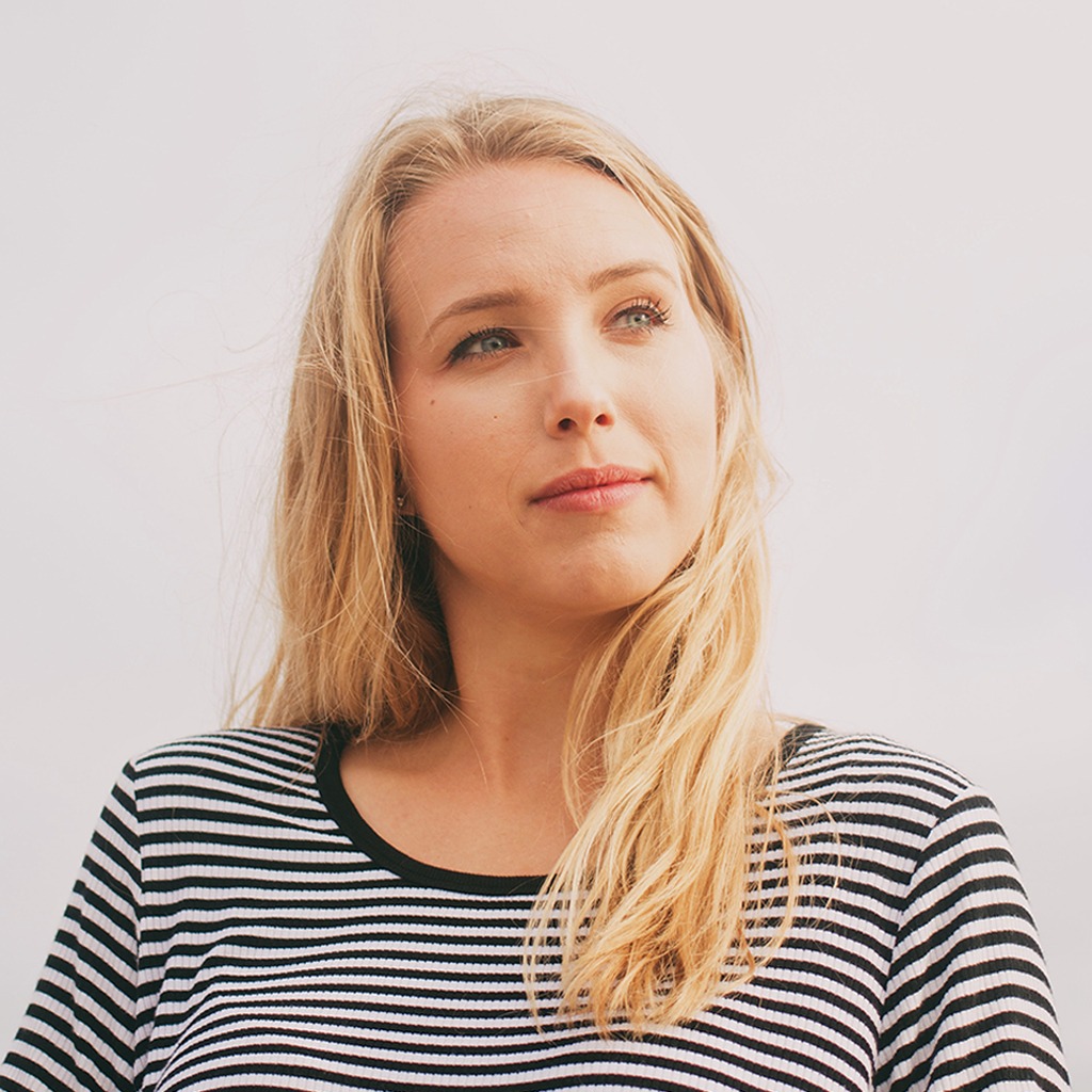 Building and Construction